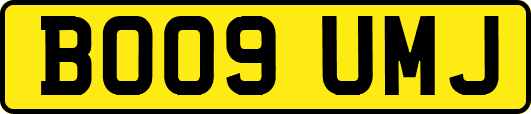 BO09UMJ