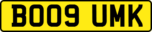 BO09UMK