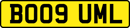 BO09UML