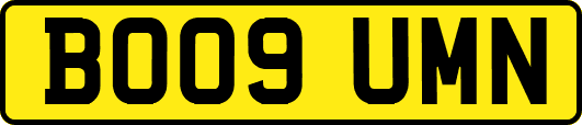 BO09UMN