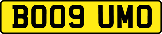 BO09UMO