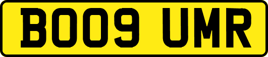 BO09UMR
