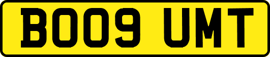 BO09UMT