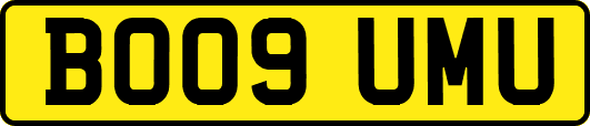 BO09UMU