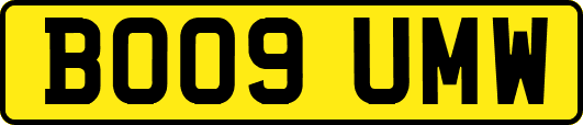 BO09UMW