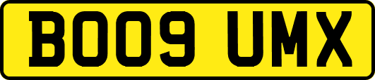 BO09UMX