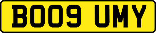 BO09UMY