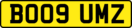 BO09UMZ