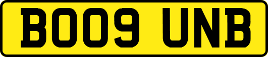 BO09UNB