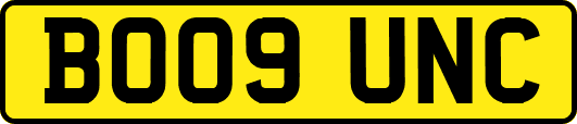 BO09UNC