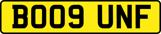 BO09UNF