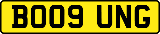 BO09UNG
