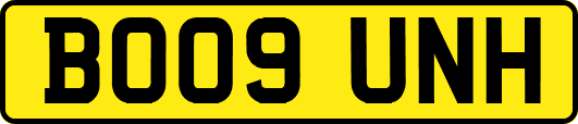 BO09UNH