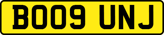 BO09UNJ