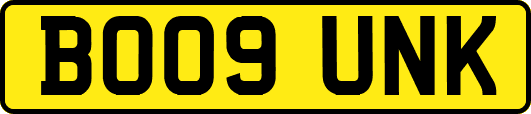 BO09UNK