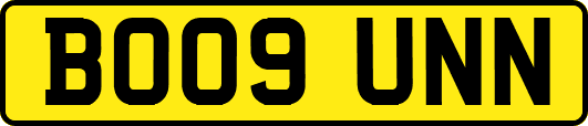 BO09UNN