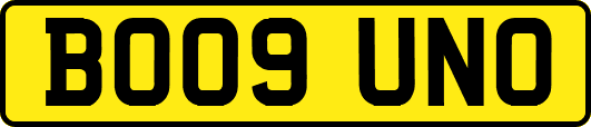 BO09UNO