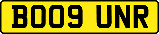 BO09UNR