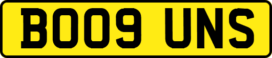 BO09UNS