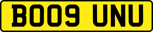 BO09UNU