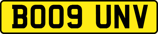 BO09UNV