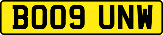 BO09UNW