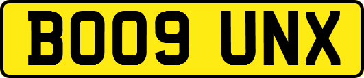 BO09UNX