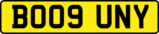 BO09UNY
