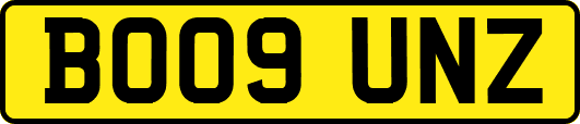 BO09UNZ