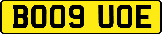 BO09UOE