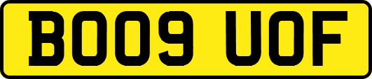 BO09UOF