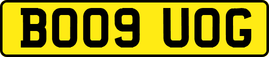 BO09UOG