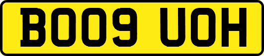 BO09UOH