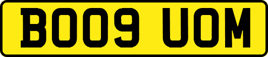 BO09UOM