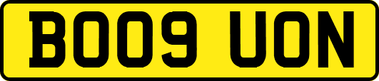 BO09UON