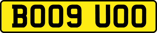 BO09UOO