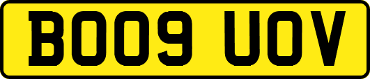BO09UOV