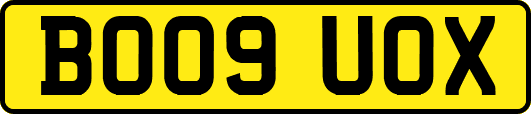 BO09UOX