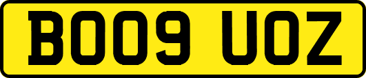 BO09UOZ