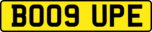 BO09UPE