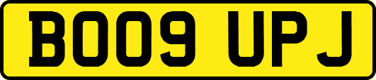 BO09UPJ