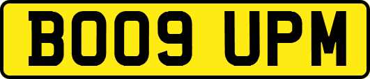 BO09UPM