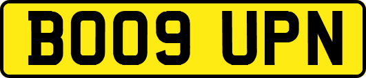 BO09UPN