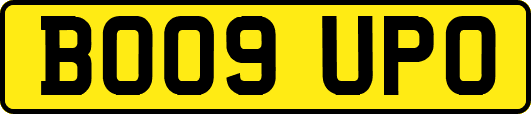 BO09UPO