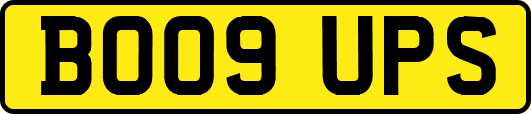 BO09UPS