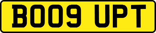 BO09UPT