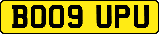 BO09UPU