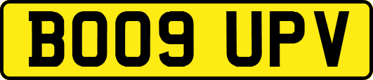 BO09UPV