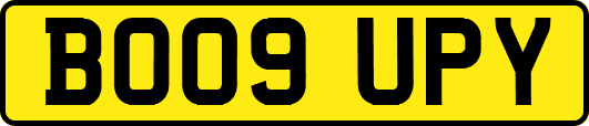 BO09UPY