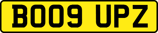 BO09UPZ